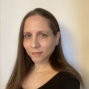Yael Shmilovitz