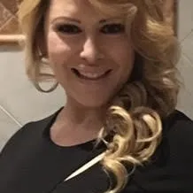 Adah Schlectman, LMHC, Addictions Counselor  in New York 