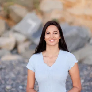 Shoma Rao, LMFT # 132124, Licensed Marriage & Family Therapist  in California 