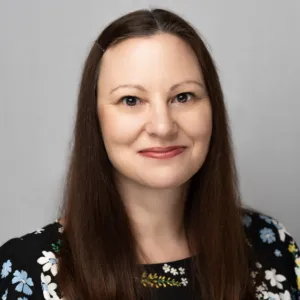 N. "nikki" Davis-burch