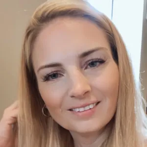 Sarah Riley