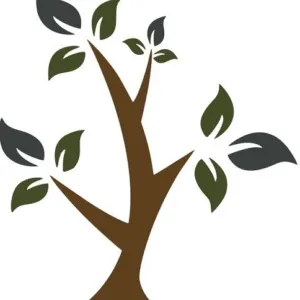 Holistic Consultation