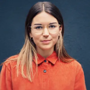 Grace Dickman, , Licensed Clinical Social Worker  in New York 