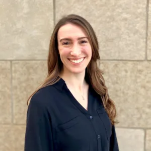 Nicole Levine