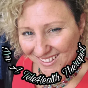 Lori Michels, LMFT, CST, S-PSB, Sex Therapist in Palm coast, FL 