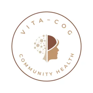 Daema Pina Delgado, PSYD, Psychologist in Miami, FL 33173