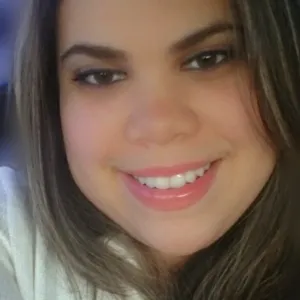 Yanexi Quintana