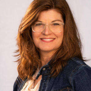 Jodi Palensky, Ph.D., Psychologist in , Washington 