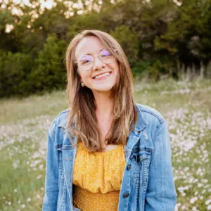 Hannah Neely
