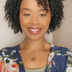 Cherelle Viscarra