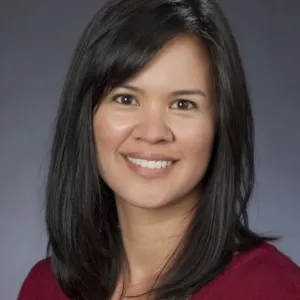 Debbie Yoro