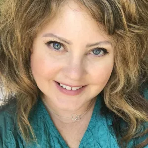 Jennifer Sowers