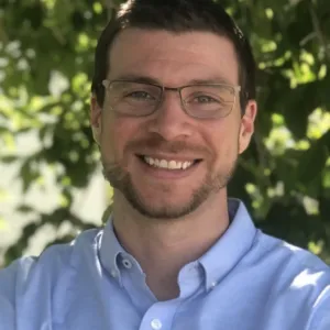 Nicholas terry Terry