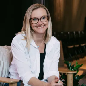 Annika Papke, LPC, LAC, PMH-C, Licensed Professional Counselor in Broomfield, CO 