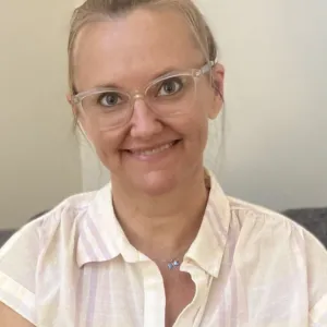 Annika Papke