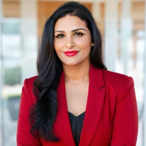 Shanaz Ikonne, LPC, NCC, RPT, Brain Spotting, Counselor in Pflugerville, TX 