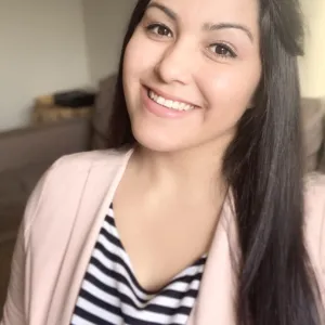 Barbara Martinez