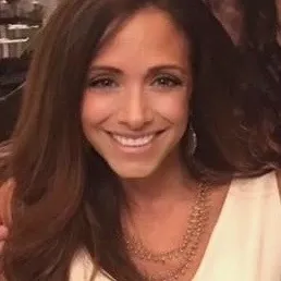 Marla Cohen