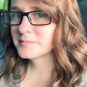 April Starsick, LICSW, SEP, NARM Master Therapist, Psychotherapist in Fairmont, WV 