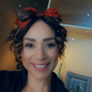 Brenda Melgoza