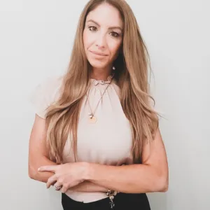 Ashley Wise, LCSW. MSW, Clinical Social Worker  in Sarasota, FL 