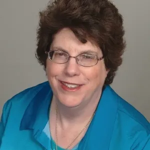 Angelie Karabatsos