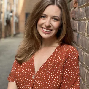 Megan Long, LISW-S, Social Worker in Beachwood, OH 