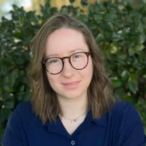 Jenna Bennett, Ph.D. Licensed Psychologist PSY34258, Psychologist in Studio City, CA 