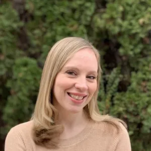 Rebecca Kelley