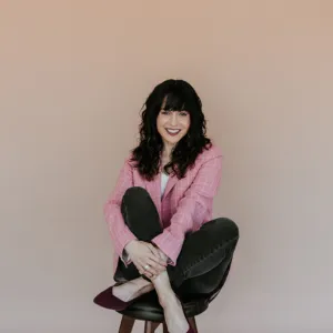 Victoria Muñoz, LPC, Counselor in Phoenix, AZ 85018