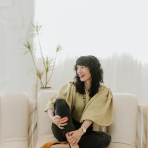 Victoria Muñoz, LPC, Counselor in Phoenix, AZ 85018
