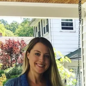 Sarah Day