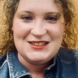 Cally Sullivan
