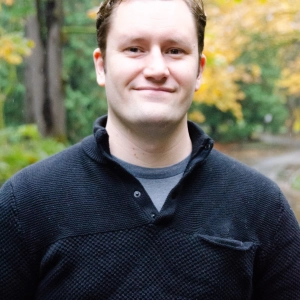 Brian Jones, MEd, LMHC, LPC, Licensed Mental Health Counselor in Seattle, WA 98107