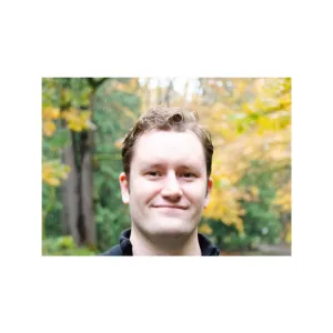 Brian Jones, MEd, LMHC, LPC, Licensed Mental Health Counselor in , WA 