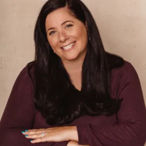 Erica Schaecher