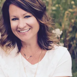 Heidi Lindsey, MS, LPC, NCC, Therapist in Delafield, WI 