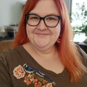 Melissa Miller, MSW, LSW, LICDC, Clinical Social Worker   in Ohio 