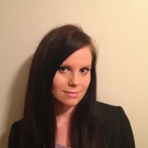Carla Gehle, LMHC, Counselor  in Florida 