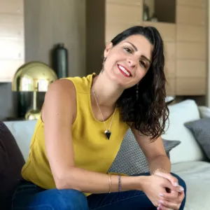 Denise Fournier, Ph.D., LMHC, CCTP, Licensed Mental Health Counselor  in Florida 