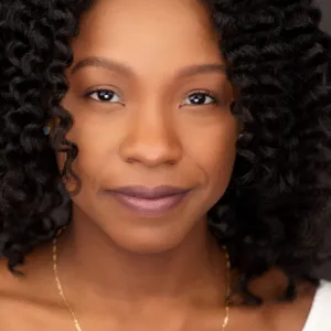 Monica Williams