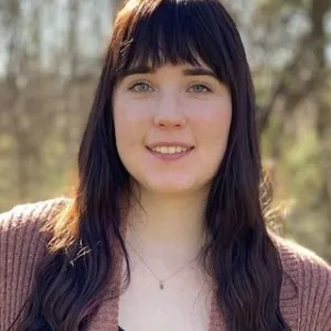 Emari Smith, Licensed Professional Counselor Associate, Licensed Professional Counselor Associate  in Texas 