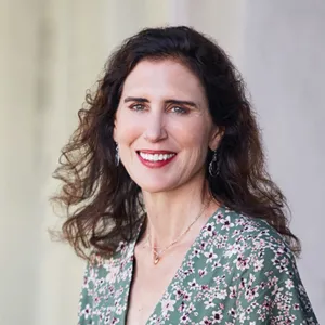 Michele Bachmeier, M.A. Clinical Psychology, Licensed Marriage & Family Therapist in Albany,  