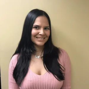 Christy Hudak