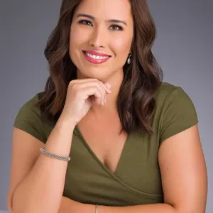 Jacqueline Evans, LCSW, LCADC, Licensed Clinical Social Worker in LAS VEGAS, NV 