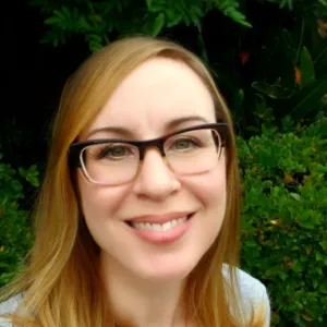 Shay Groenewold, Ph.D., Clinical Psychologist in Vista, CA 