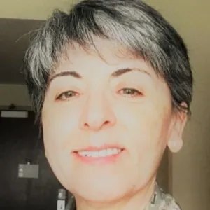 Isabel Orbita