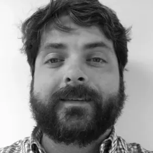 Marcus Wilson, , Psychotherapist  in Vermont 