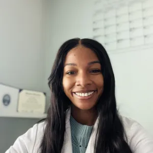Gabrielle Thompson, Nurse Practitioner, Mental Health Practitioner in Laguna Beach, CA 