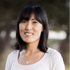 Shuo Yuan